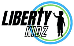 Liberty Kidz